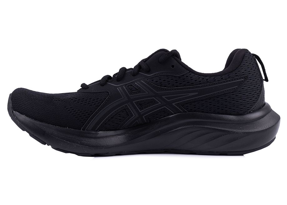 Asics Buty męskie Gel Contend 9 1011B881 003