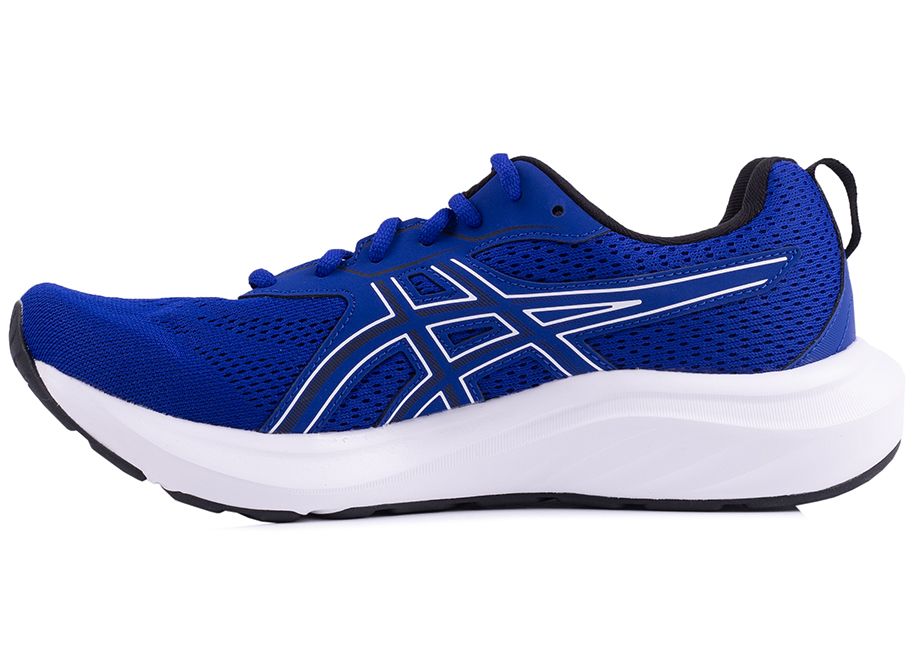 Asics Buty męskie Gel Contend 9 1011B881 400