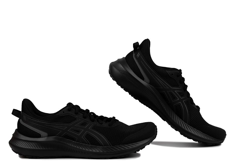 Asics Buty męskie Jolt 5 1011B963 002 Asics Buty męskie Jolt 5 1011B963 002