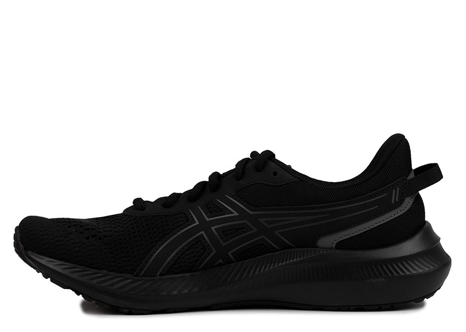 Asics Buty męskie Jolt 5 1011B963 002 Asics Buty męskie Jolt 5 1011B963 002