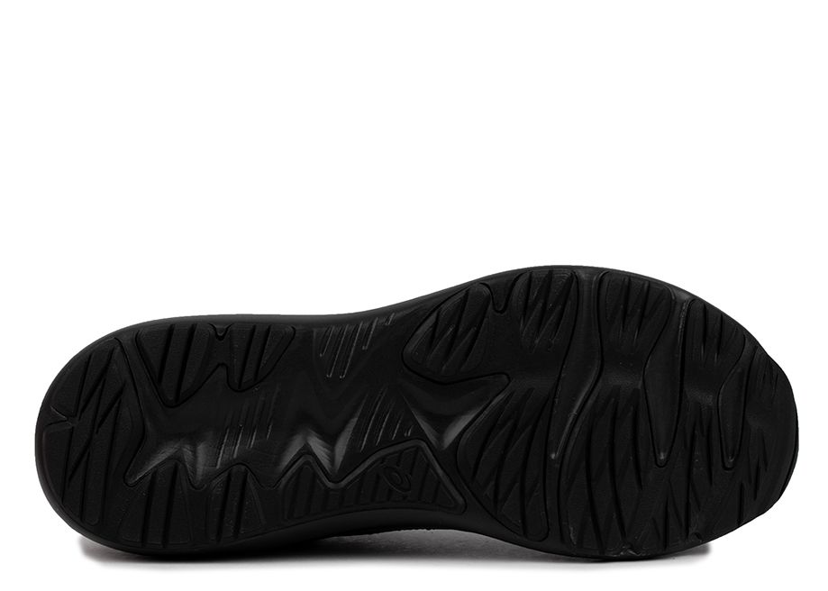 Asics Buty męskie Jolt 5 1011B963 002 Asics Buty męskie Jolt 5 1011B963 002