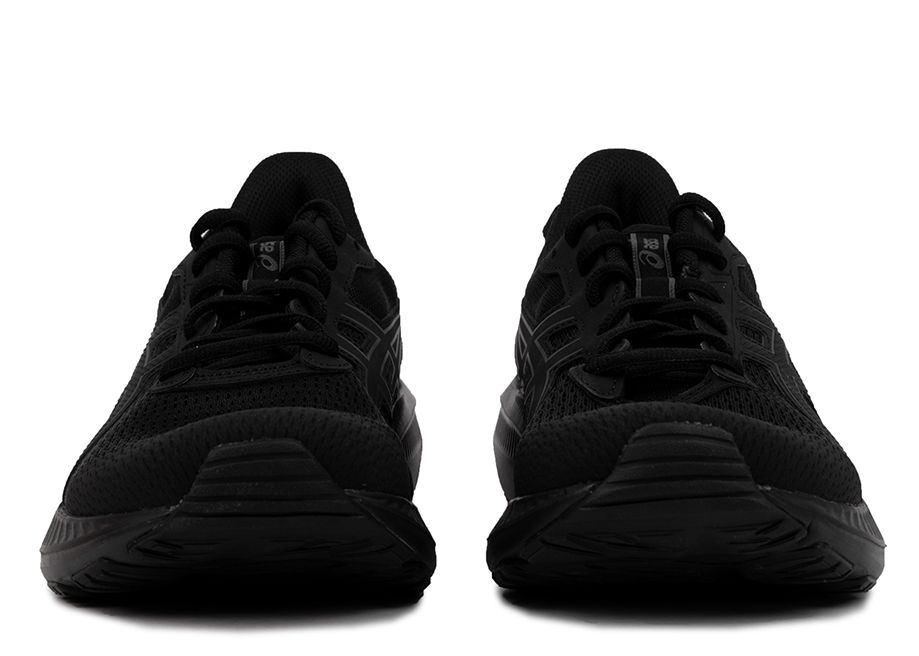 Asics Buty męskie Jolt 5 1011B963 002 Asics Buty męskie Jolt 5 1011B963 002
