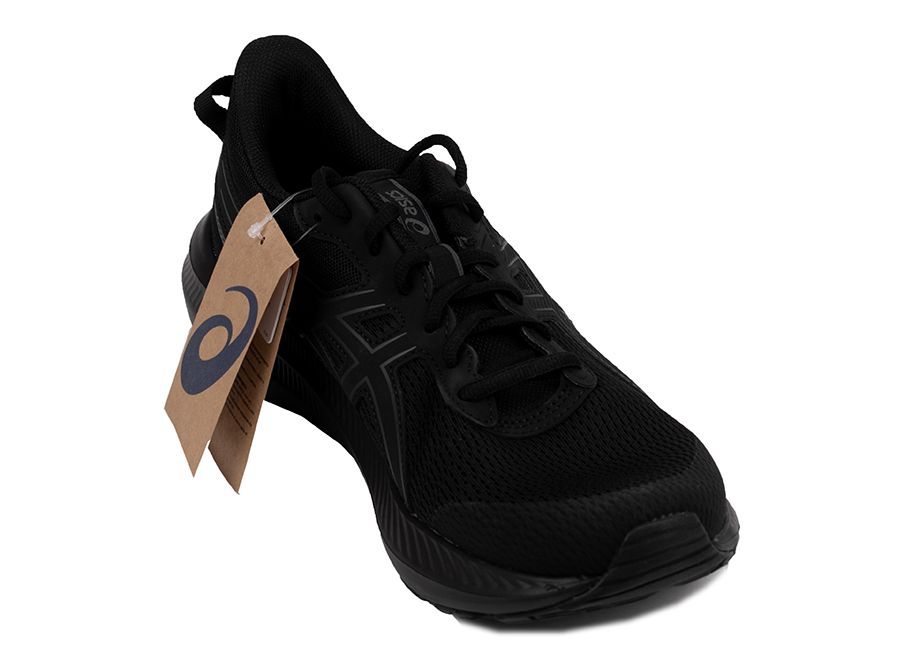 Asics Buty męskie Jolt 5 1011B963 002 Asics Buty męskie Jolt 5 1011B963 002