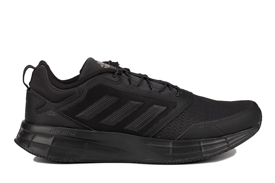 adidas Buty męskie do biegania Duramo Protect GW4154 EUR 41 1/3