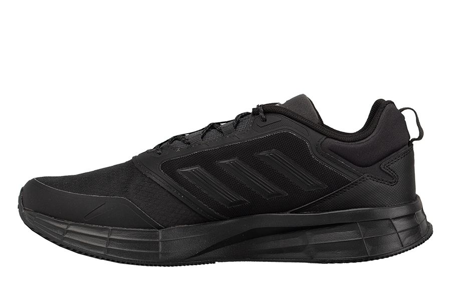 adidas Buty męskie do biegania Duramo Protect GW4154 EUR 45 1/3