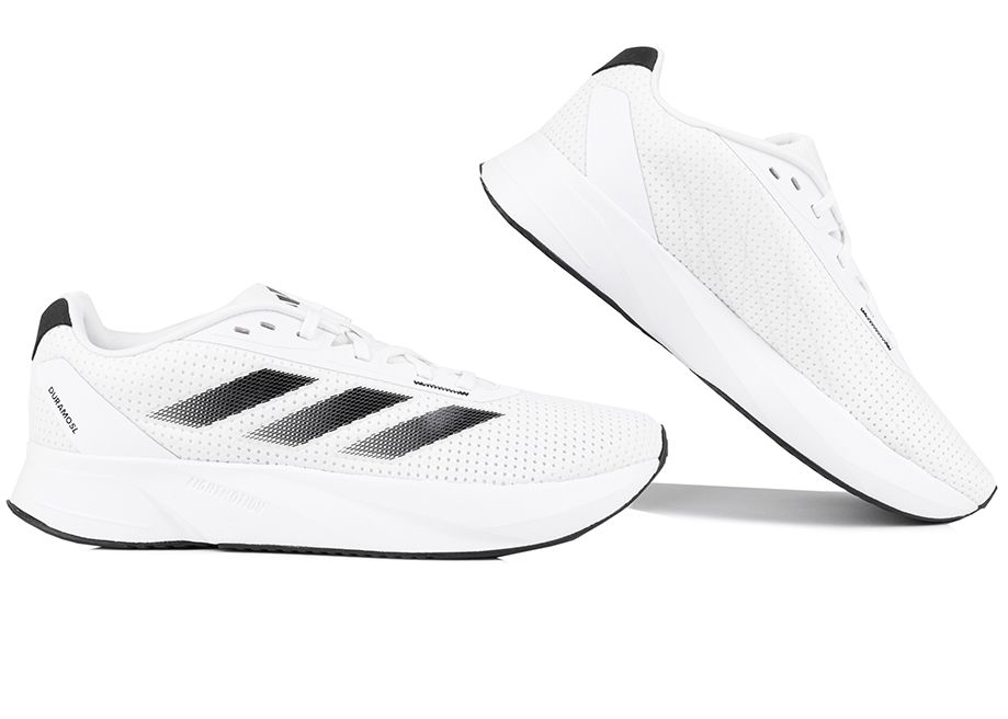 adidas buty męskie do biegania Duramo SL IE7262