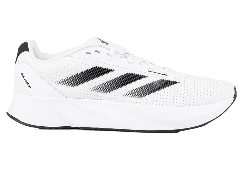 adidas buty męskie do biegania Duramo SL IE7262