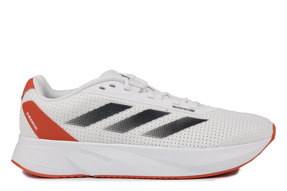 adidas buty męskie do biegania Duramo SL IE7968