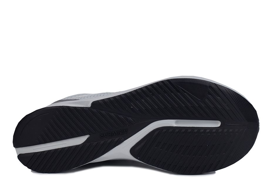 adidas buty męskie do biegania Duramo SL IF7866 EUR 45 1/3