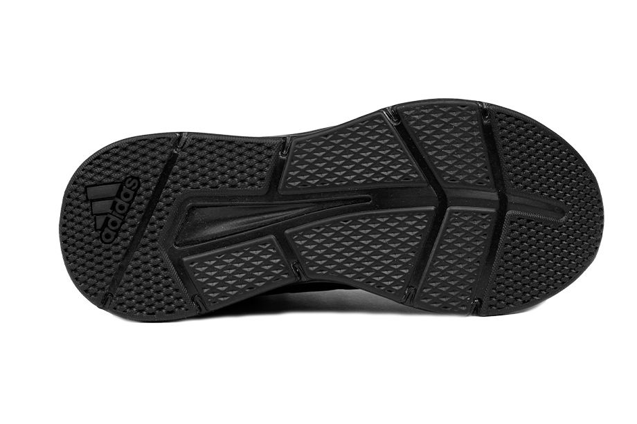 adidas Buty męskie do biegania Galaxy 6 GW4138 EUR 39 1/3 OUTLET adidas Buty męskie do biegania Galaxy 6 GW4138 EUR 39 1/3 OUTLET