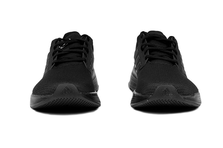 adidas Buty męskie do biegania Galaxy 6 GW4138 EUR 39 1/3 OUTLET adidas Buty męskie do biegania Galaxy 6 GW4138 EUR 39 1/3 OUTLET