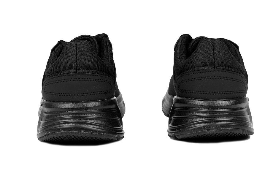 adidas Buty męskie do biegania Galaxy 6 GW4138 EUR 39 1/3 OUTLET adidas Buty męskie do biegania Galaxy 6 GW4138 EUR 39 1/3 OUTLET