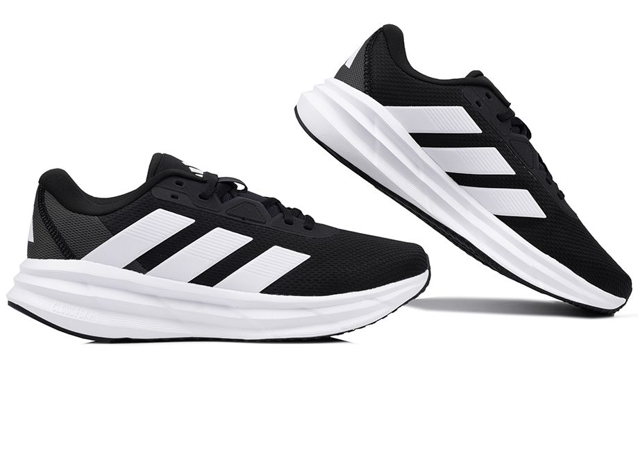 adidas Buty męskie do biegania Galaxy 7 M ID8760