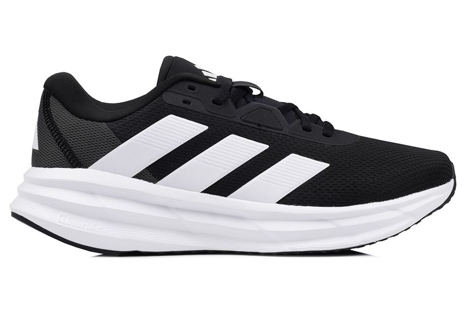 adidas Buty męskie do biegania Galaxy 7 M ID8760