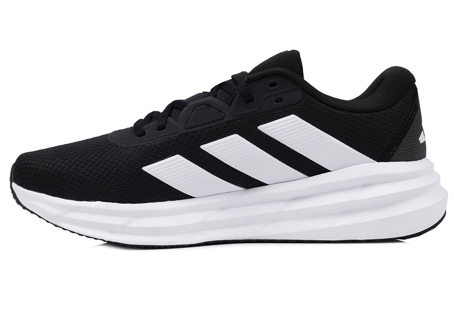 adidas Buty męskie do biegania Galaxy 7 M ID8760