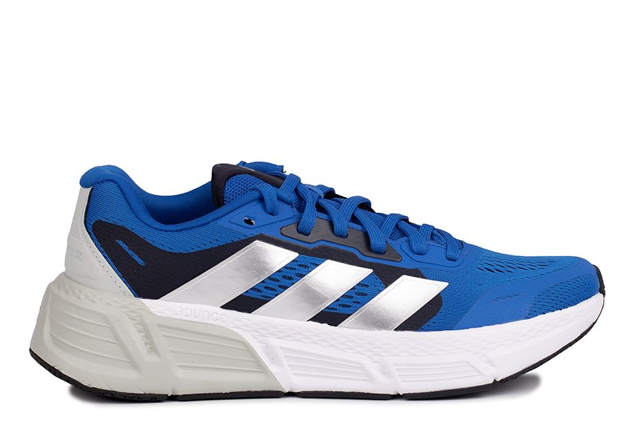 adidas Buty męskie do biegania Questar 2 IF2235