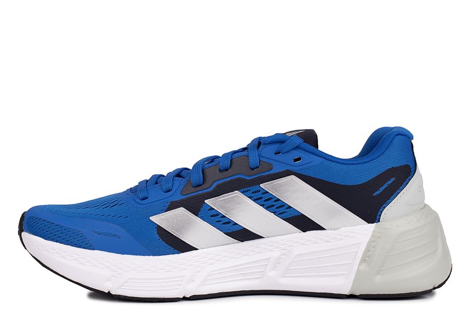 adidas Buty męskie do biegania Questar 2 IF2235