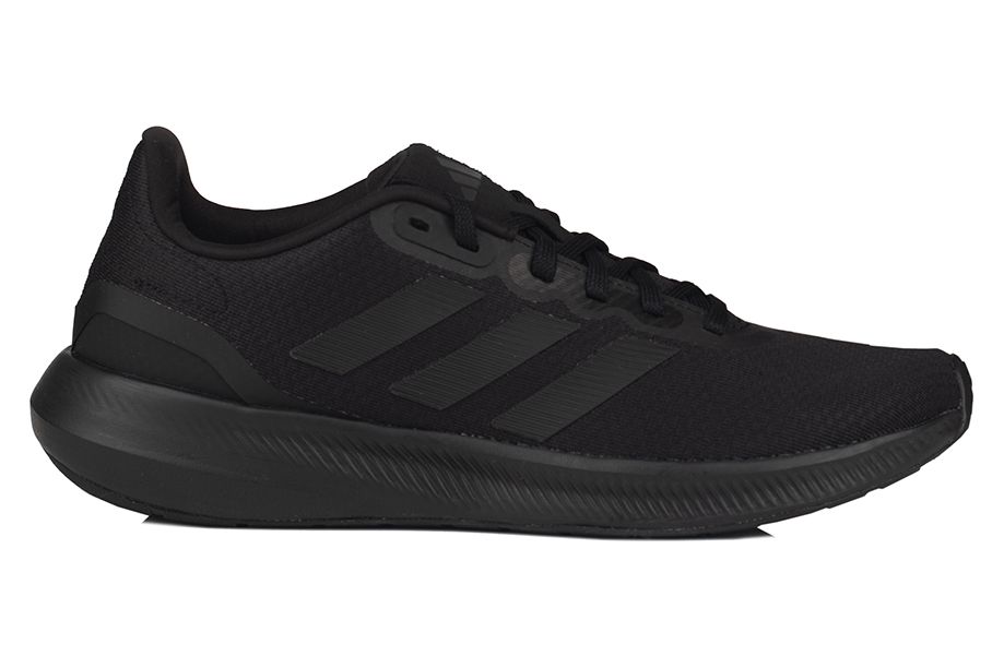 adidas Buty męskie do biegania Runfalcon 3.0 HP7544 EUR 43 1/3