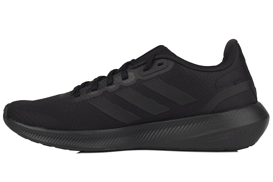 adidas Buty męskie do biegania Runfalcon 3.0 HP7544 EUR 43 1/3