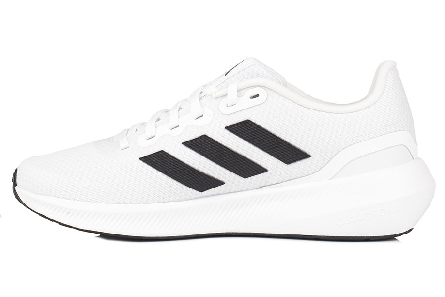 adidas Buty męskie do biegania Runfalcon 3.0 HQ3789 EUR 47 1/3 adidas Buty męskie do biegania Runfalcon 3.0 HQ3789 EUR 47 1/3