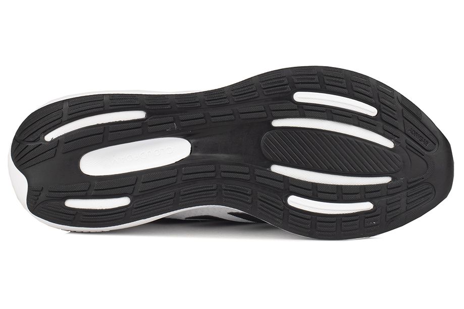 adidas Buty męskie do biegania Runfalcon 3.0 HQ3789 EUR 47 1/3 adidas Buty męskie do biegania Runfalcon 3.0 HQ3789 EUR 47 1/3