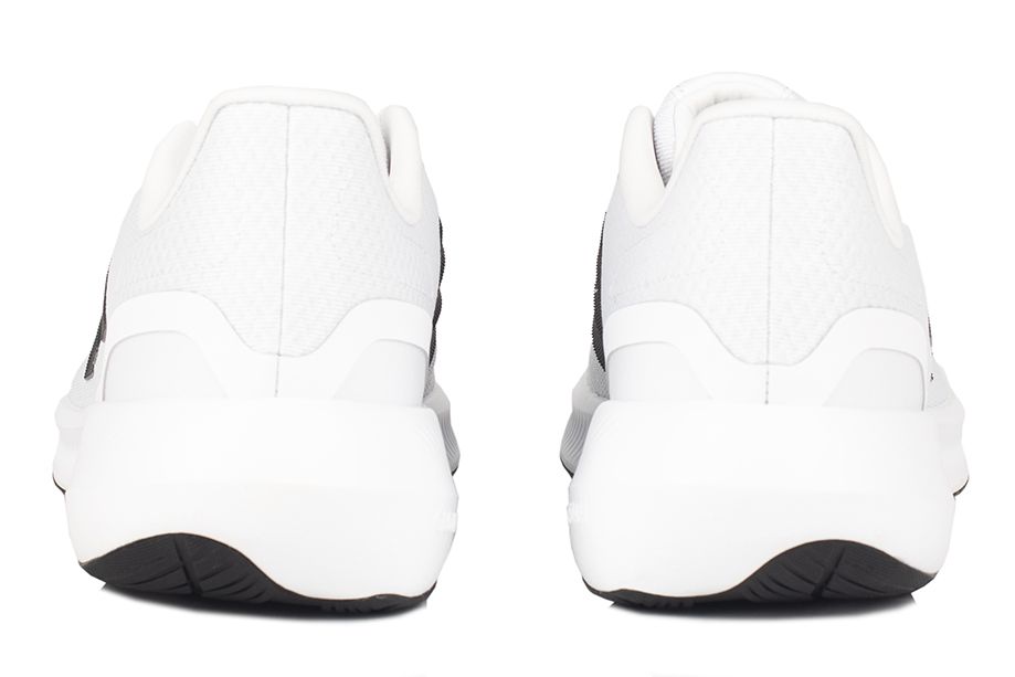adidas Buty męskie do biegania Runfalcon 3.0 HQ3789 EUR 47 1/3 adidas Buty męskie do biegania Runfalcon 3.0 HQ3789 EUR 47 1/3