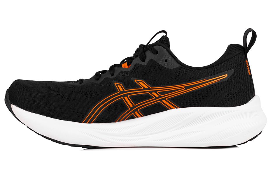 Asics Buty męskie do biegania Gel-Pulse 16 1011B962 001