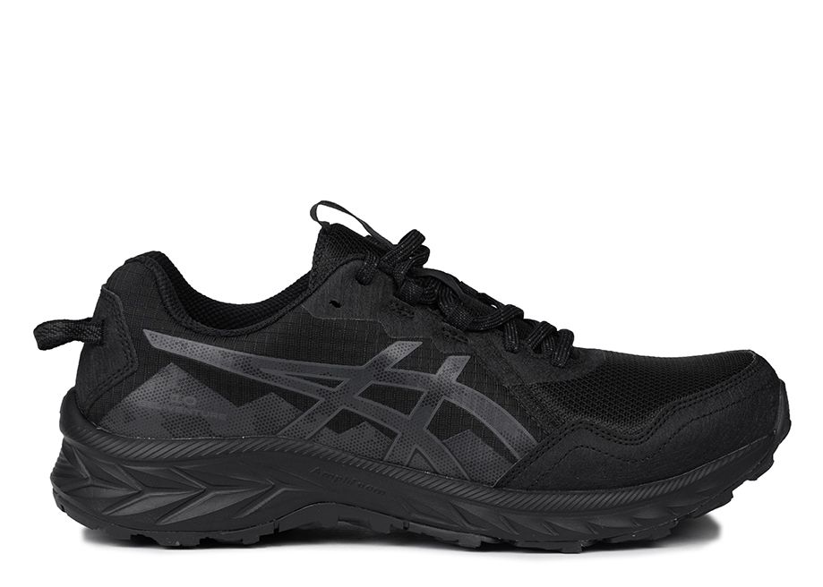 Asics Buty męskie do biegania Gel-Venture 10 1011B967 001 Asics Buty męskie do biegania Gel-Venture 10 1011B967 001