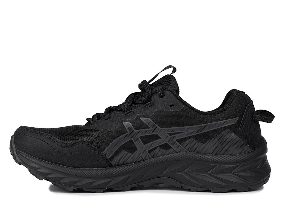 Asics Buty męskie do biegania Gel-Venture 10 1011B967 001 Asics Buty męskie do biegania Gel-Venture 10 1011B967 001