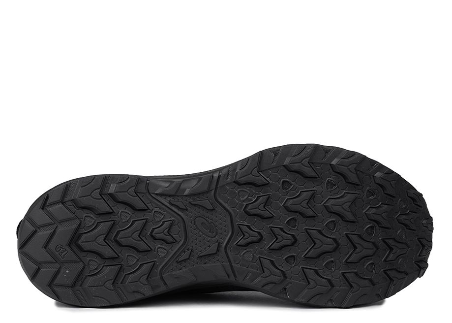 Asics Buty męskie do biegania Gel-Venture 10 1011B967 001 Asics Buty męskie do biegania Gel-Venture 10 1011B967 001