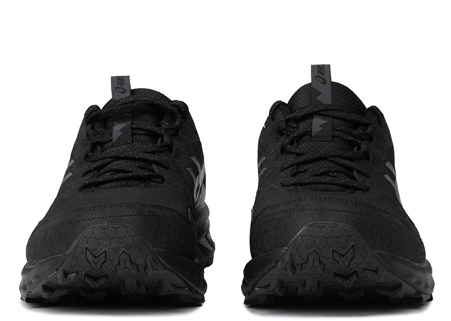 Asics Buty męskie do biegania Gel-Venture 10 1011B967 001 Asics Buty męskie do biegania Gel-Venture 10 1011B967 001