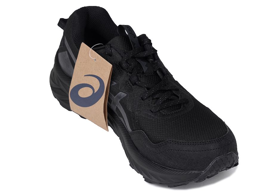 Asics Buty męskie do biegania Gel-Venture 10 1011B967 001 Asics Buty męskie do biegania Gel-Venture 10 1011B967 001