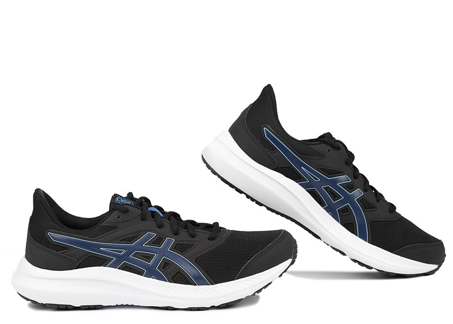 Asics Buty męskie do biegania Jolt 4 1011B603 006