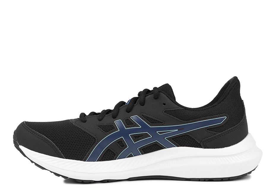 Asics Buty męskie do biegania Jolt 4 1011B603 006