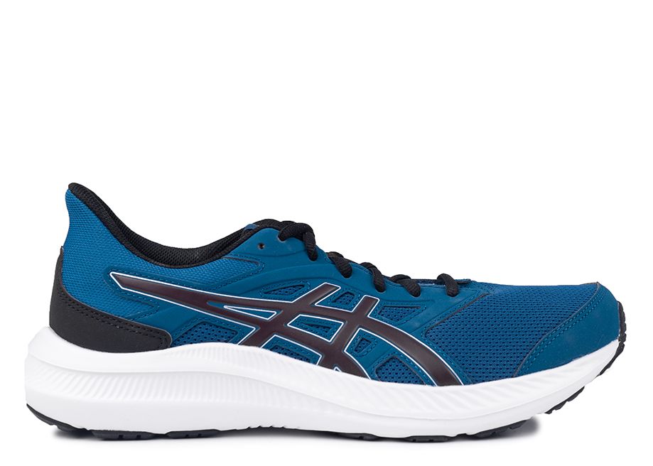 Asics Buty męskie do biegania Jolt 4 1011B603 409