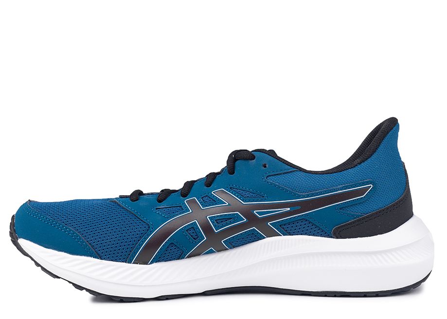 Asics Buty męskie do biegania Jolt 4 1011B603 409