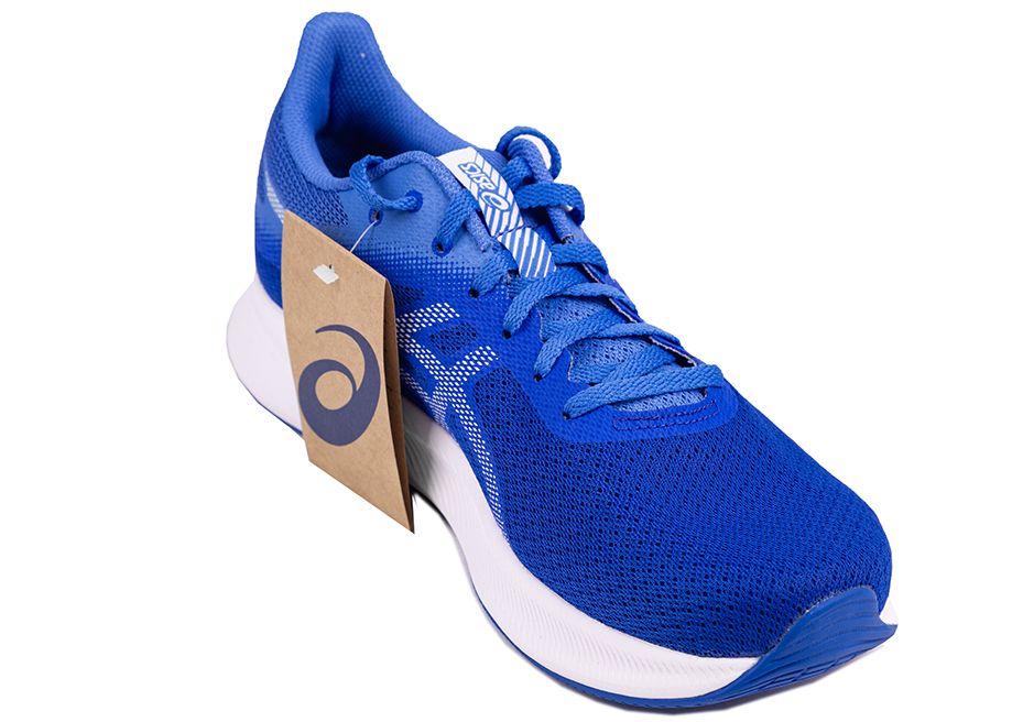 Asics Buty męskie do biegania Patriot 13 1011B485 412 Asics Buty męskie do biegania Patriot 13 1011B485 412