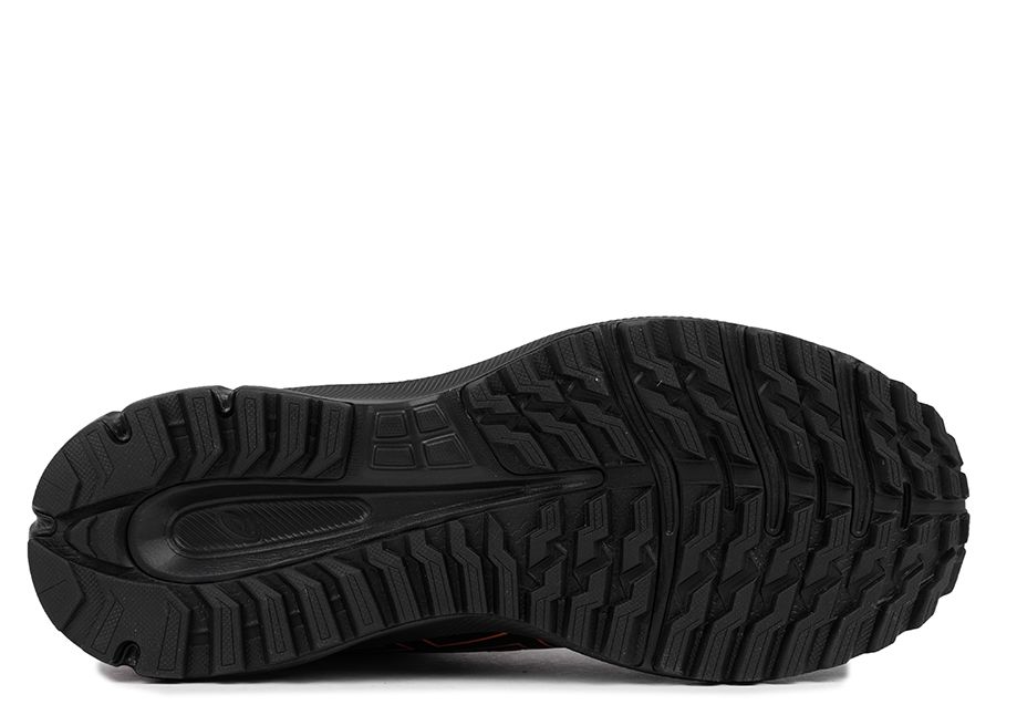 Asics Buty męskie do biegania Trail Scout 3 1011B700 005 Asics Buty męskie do biegania Trail Scout 3 1011B700 005