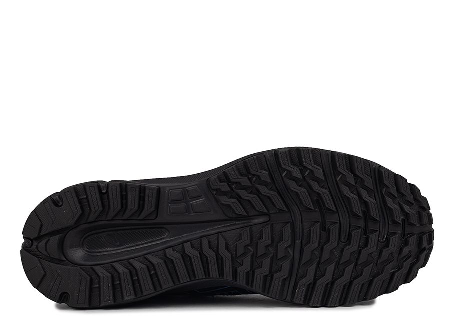 Asics Buty męskie do biegania Trail Scout 3 1011B700 403 Asics Buty męskie do biegania Trail Scout 3 1011B700 403