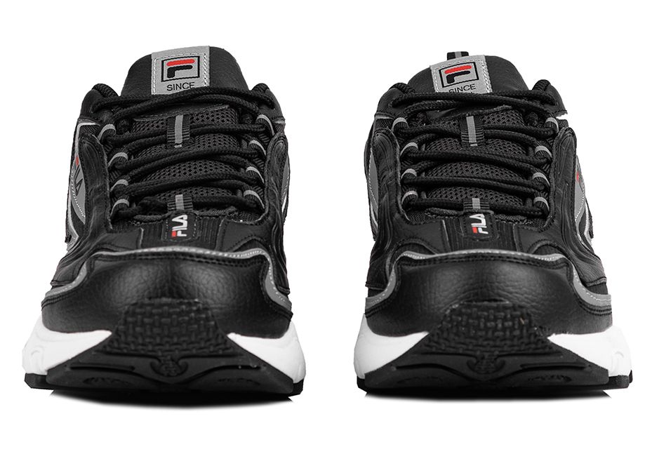 Fila Buty męskie Actix FFM0314 83249