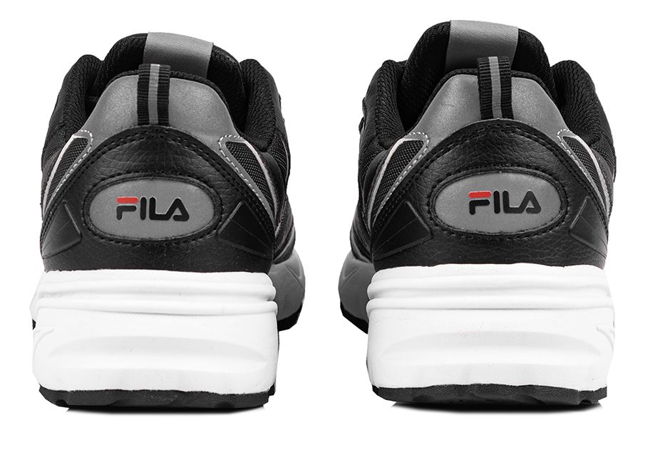 Fila Buty męskie Actix FFM0314 83249