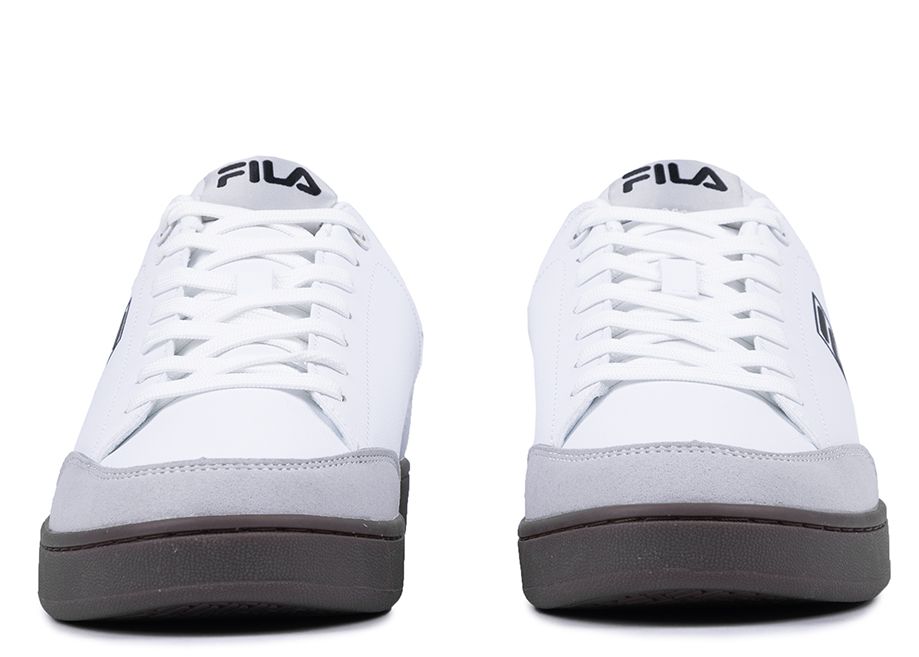 Fila Buty męskie Courtbay FFM0365 13036