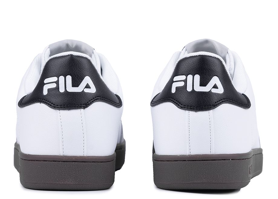 Fila Buty męskie Courtbay FFM0365 13036