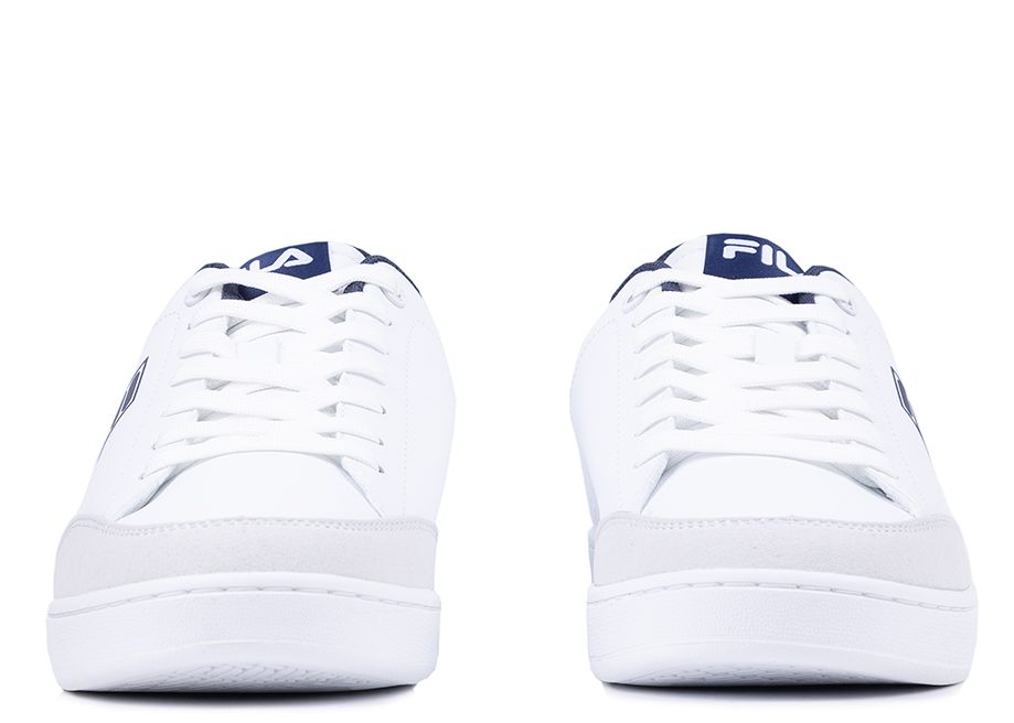 Fila Buty męskie Courtbay FFM0365 13037