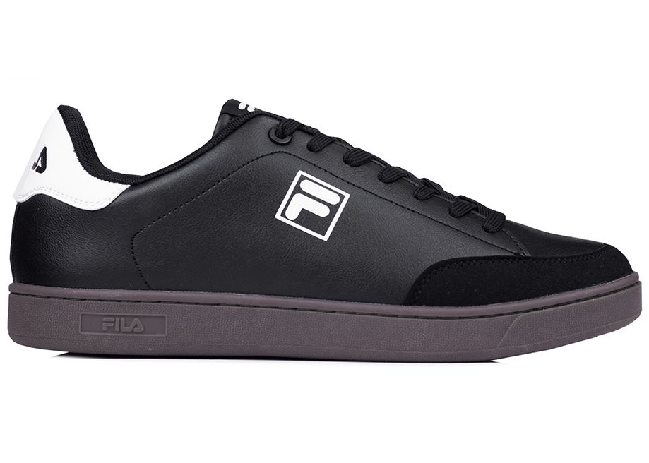 Fila Buty męskie Courtbay FFM0365 83036