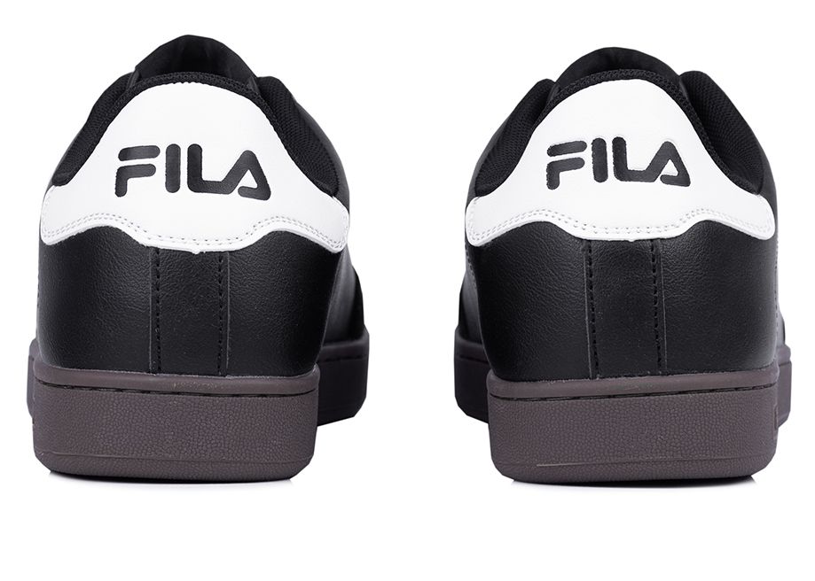 Fila Buty męskie Courtbay FFM0365 83036