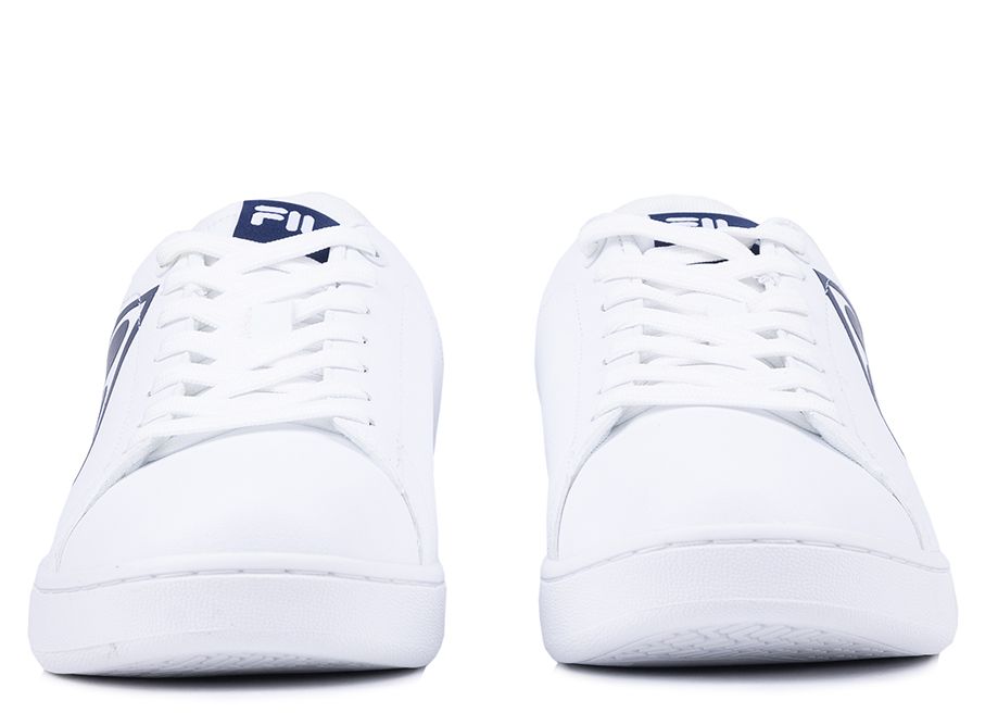 Fila Buty męskie Courtbay Logo FFM0364 13037