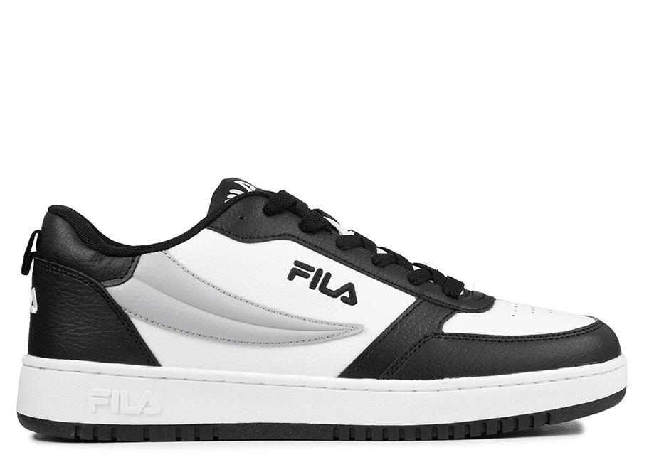 Fila Buty męskie Rega NF FFM0370 83036