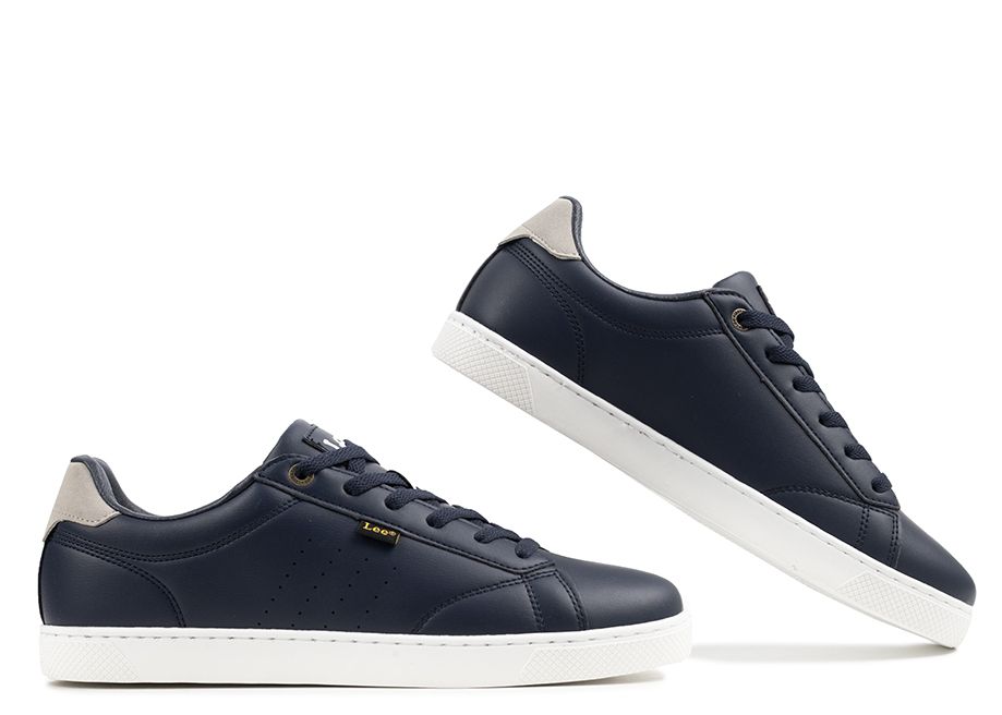Lee Buty męskie Armus 50251031 29Y Lee Buty męskie Armus 50251031 29Y