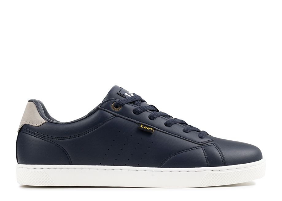 Lee Buty męskie Armus 50251031 29Y Lee Buty męskie Armus 50251031 29Y
